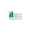 Ilex Medical